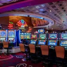 Philippine peso payment options for 711 Casino deposits