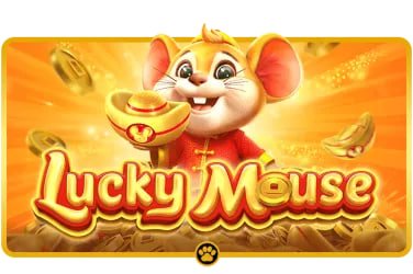 Filipino players browsing 711 Casino on mobile phones
