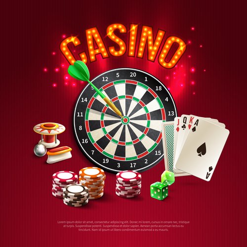 Filipino player using 711 Casino mobile browser for sports betting on the go