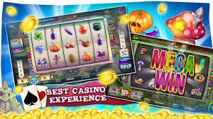 711 Casino Philippines online gaming platform hero banner