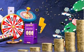 Filipino sports fans watching PBA basketball and checking betting wins