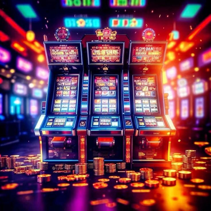 711 Casino mobile browsing experience on a smartphone in the Philippines
