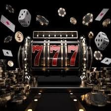 Filipino player celebrating a casino bonus win on 711 Casino