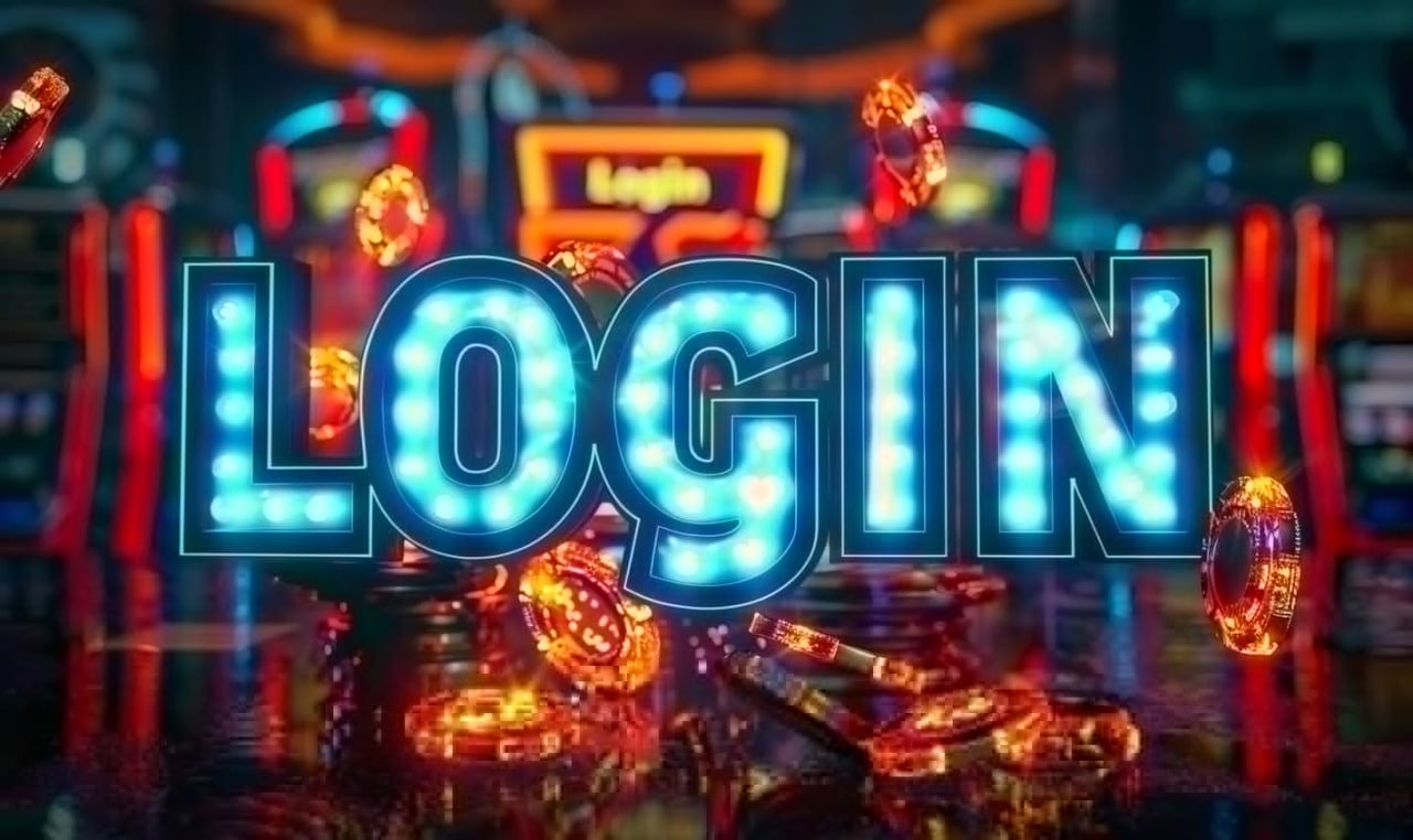 711 Casino platform overview showing sports betting and casino games for Filipino players