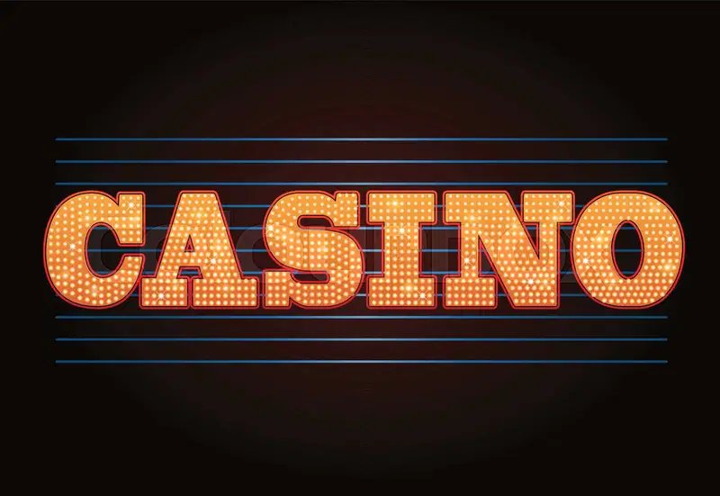 Step-by-step guide to accessing 711 Casino on a mobile browser in the Philippines