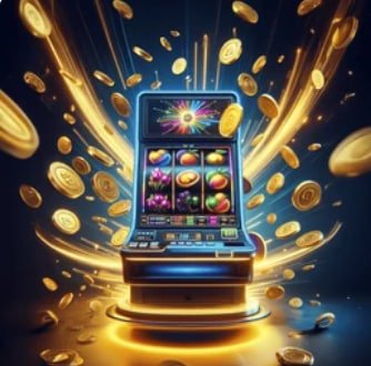Filipino players using mobile e-wallets to deposit at an online casino