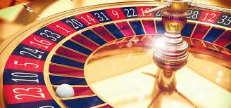 Win records and payout history displayed on 711 Casino platform