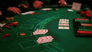 711 Casino values — fair play, mobile access, and responsible gaming for Filipino players