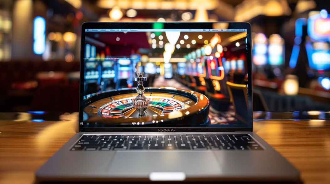 Filipino players browsing casino promotions on mobile phones