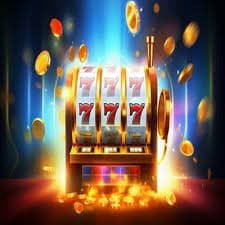 Step-by-step guide to claiming a promotion on 711 Casino Philippines